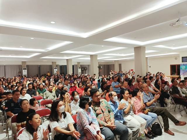 foto totok2 PAKAI